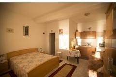 Apartments Rašica Apartment 3 – na moru foto 2