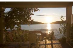 Apartments Rašica Apartment 4 – na putu foto 1