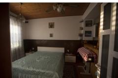 Apartments Rašica Apartment 4 – na putu foto 4