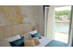 Villa Ana Apartments Apartment 4 – Ap. no. 4 foto 2