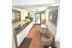 Apartments Villa Riva Molunat Apartment 2 – VelikiŠkoj foto 5