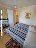 Apartments Villa Riva Molunat Apartment 1 – Mali Škoj foto 3