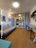 Apartments Villa Riva Molunat Apartment 1 – Mali Škoj foto 4