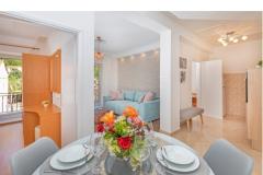 Fisherman's house Apartment 1 – Fisherman foto 2
