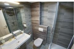 Eluize Dubrovnik Apartments Apartment 1 – Apartman foto 2