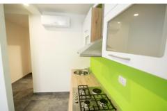 Eluize Dubrovnik Apartments Apartment 1 – Apartman foto 3