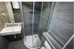 Eluize Dubrovnik Apartments Apartment 1 – Apartman foto 4