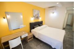 Eluize Dubrovnik Apartments Apartment 1 – Apartman foto 5