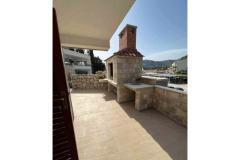Fig & Olive apartments Apartment 4 – Apartman 4 foto 1