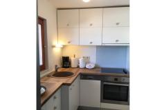 Fig & Olive apartments Apartment 4 – Apartman 4 foto 2
