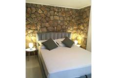 Fig & Olive apartments Apartment 4 – Apartman 4 foto 3