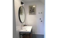 Fig & Olive apartments Apartment 4 – Apartman 4 foto 4
