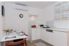 Fig & Olive apartments Apartment 1 – Apartman 3 foto 2