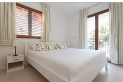 Fig & Olive apartments Apartment 1 – Apartman 3 foto 3