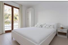 Fig & Olive apartments Apartment 1 – Apartman 3 foto 4