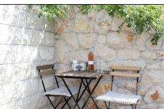 Fig & Olive apartments Apartment 2 – Apartman 1 foto 2