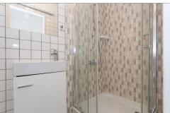 Fig & Olive apartments Apartment 2 – Apartman 1 foto 4