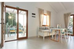 Fig & Olive apartments Apartment 3 – Apartman 2 foto 3