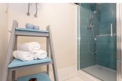 Fig & Olive apartments Apartment 3 – Apartman 2 foto 4