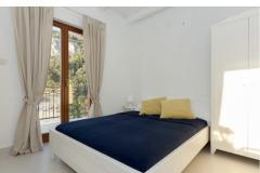 Fig & Olive apartments Apartment 3 – Apartman 2 foto 5