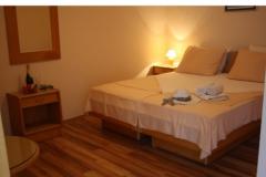 House Peric Mlini  Apartment 1 foto 1