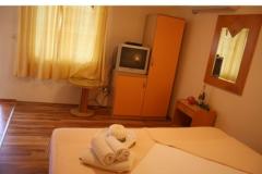 House Peric Mlini  Apartment 1 foto 2