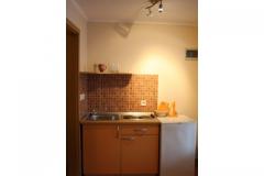 House Peric Mlini  Apartment 1 foto 3