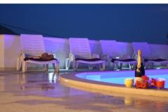 House Peric Mlini  Apartment 1 foto 4