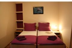 House Peric Mlini  Apartment 2 foto 1