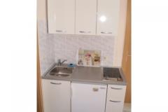 House Peric Mlini  Apartment 2 foto 3