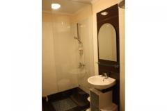 House Peric Mlini  Apartment 3 foto 1