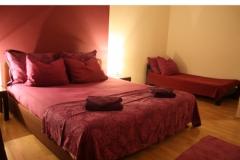 House Peric Mlini  Apartment 3 foto 2