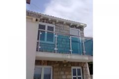 House Peric Mlini  Apartment 3 foto 4