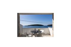 Apartments More Apartment 1 – apartman1 foto 1