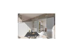 Apartments More Apartment 1 – apartman1 foto 2