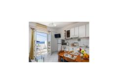 Apartments More Apartment 1 – apartman1 foto 5