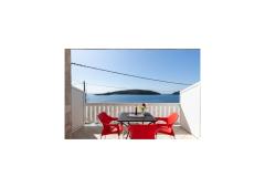 Apartments More Apartment 2 – apartman2 foto 1