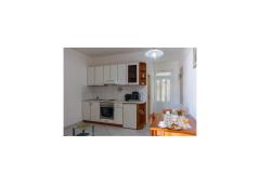 Apartments More Apartment 2 – apartman2 foto 2