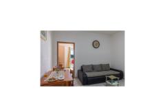 Apartments More Apartment 2 – apartman2 foto 3