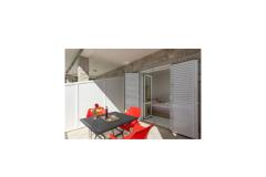 Apartments More Apartment 2 – apartman2 foto 5