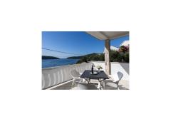 Apartments More Apartment 3 – apartman3 foto 1