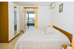 Apartments More Apartment 4 – apartman4 foto 1