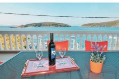 Apartments More Apartment 4 – apartman4 foto 2