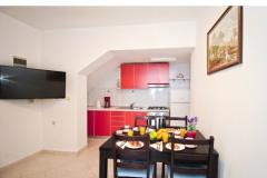 Apartments More Apartment 4 – apartman4 foto 3