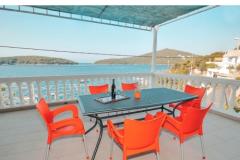 Apartments More Apartment 4 – apartman4 foto 4