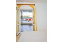 Apartments More Apartment 4 – apartman4 foto 5