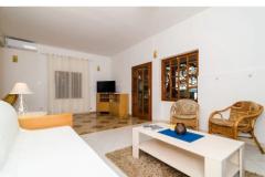 House Two Pines Apartment 1 – Kuća foto 1