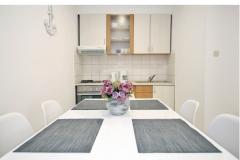 Apartments Miovic Molunat Apartment 1 – Apartman A foto 4