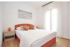 Apartments Miovic Molunat Apartment 1 – Apartman A foto 5