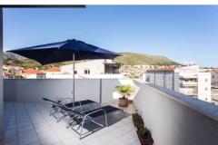 Penthouse Ana Apartment 1 foto 1